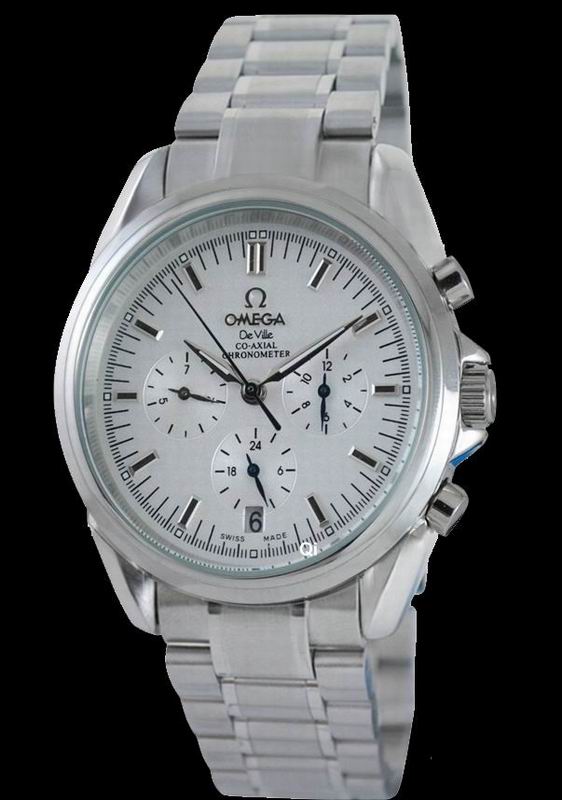 OMEGA Watch 434